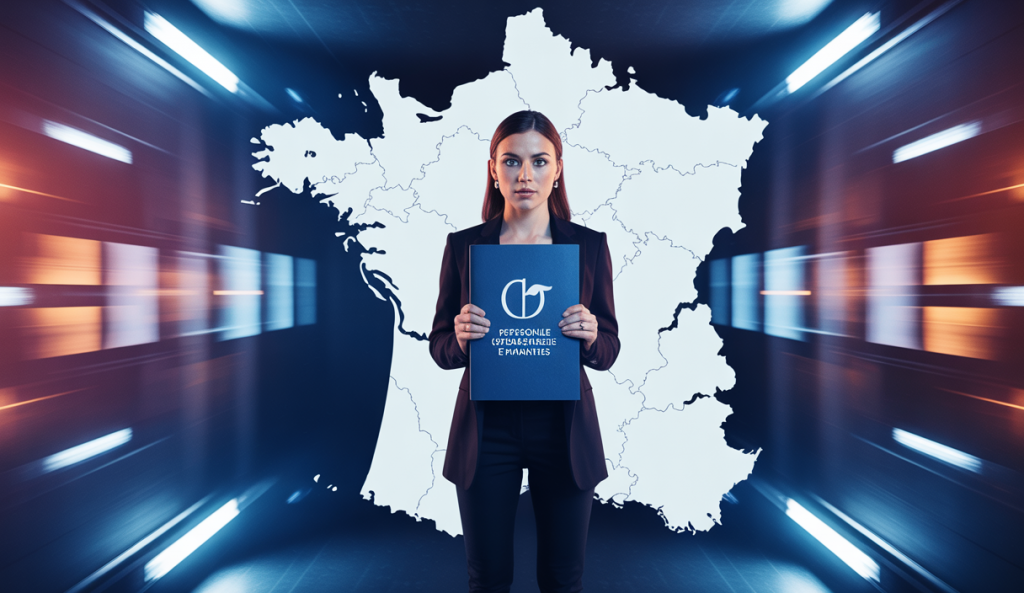 Réforme majeure du droit de la formation professionnelle 2025 - le-mag ...
